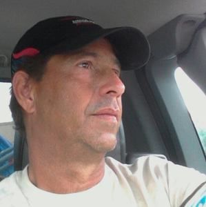 Meet your Posher, Marcos